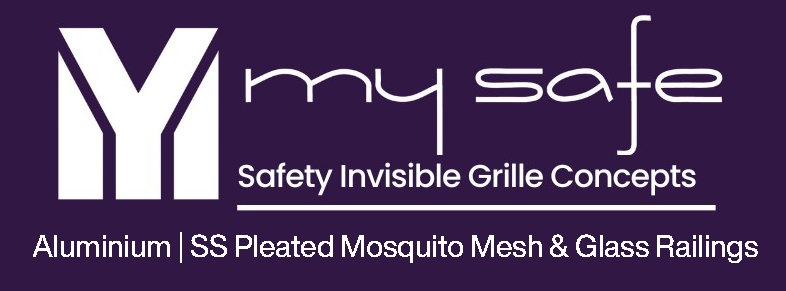 logo-img