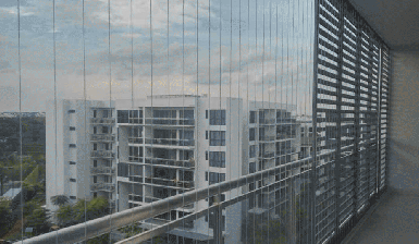 single_image-10